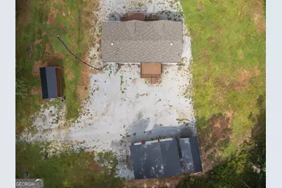 257 Iris Drive, Demorest, GA 30535 - Photo 6