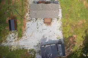 257 Iris Dr, Demorest, GA 30535 - Photo 6