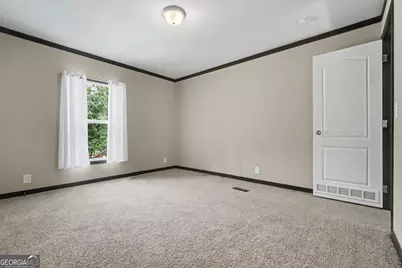 257 Iris Drive, Demorest, GA 30535 - Photo 26