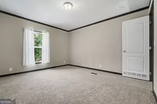 257 Iris Dr, Demorest, GA 30535 - Photo 26