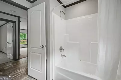 257 Iris Drive, Demorest, GA 30535 - Photo 30