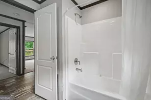 257 Iris Dr, Demorest, GA 30535 - Photo 30