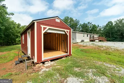 257 Iris Drive, Demorest, GA 30535 - Photo 42