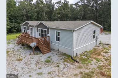 257 Iris Drive, Demorest, GA 30535 - Photo 2