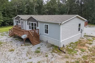 257 Iris Dr, Demorest, GA 30535 - Photo 2