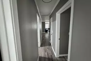 10 Grove St, Hazlehurst, GA 31539 - Photo 14