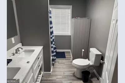 10 Grove Street, Hazlehurst, GA 31539 - Photo 10