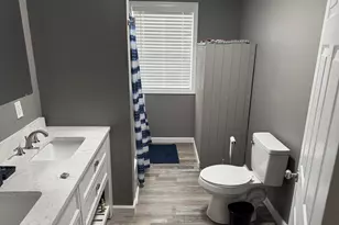 10 Grove St, Hazlehurst, GA 31539 - Photo 10