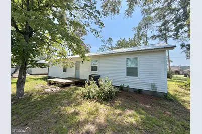 10 Grove Street, Hazlehurst, GA 31539 - Photo 18