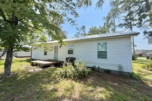 10 Grove St, Hazlehurst, GA 31539 - Photo 18
