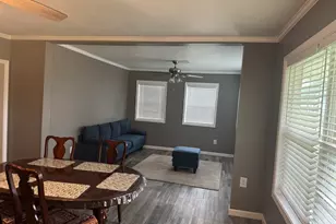 10 Grove St, Hazlehurst, GA 31539 - Photo 4