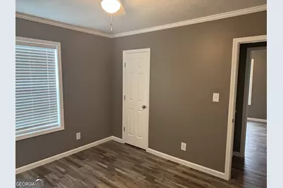 10 Grove Street, Hazlehurst, GA 31539 - Photo 8
