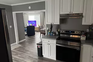 10 Grove St, Hazlehurst, GA 31539 - Photo 12