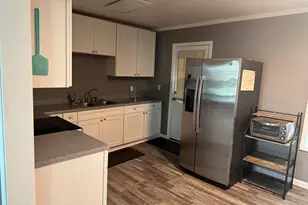 10 Grove St, Hazlehurst, GA 31539 - Photo 6