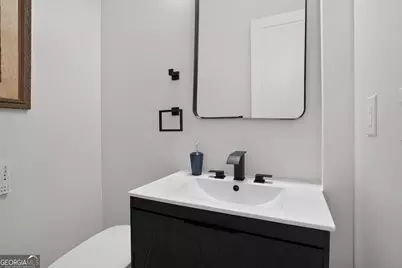 2877 Alexa Avenue SE, Atlanta, GA 30317 - Photo 14
