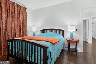 2877 Alexa Ave SE, Atlanta, GA 30317 - Photo 22