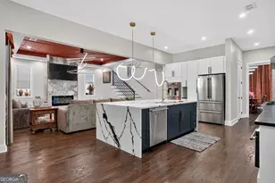 2877 Alexa Ave SE, Atlanta, GA 30317 - Photo 20