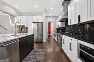 2877 Alexa Ave SE, Atlanta, GA 30317 - Photo 8