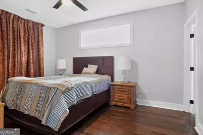 2877 Alexa Avenue SE, Atlanta, GA 30317 - Photo 24