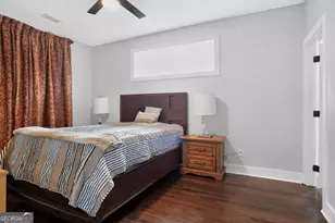2877 Alexa Ave SE, Atlanta, GA 30317 - Photo 24