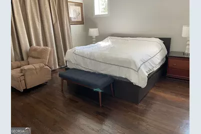 2877 Alexa Avenue SE, Atlanta, GA 30317 - Photo 26
