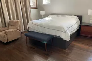 2877 Alexa Ave SE, Atlanta, GA 30317 - Photo 26