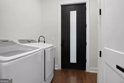 2877 Alexa Avenue SE, Atlanta, GA 30317 - Photo 10