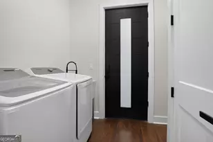 2877 Alexa Ave SE, Atlanta, GA 30317 - Photo 10