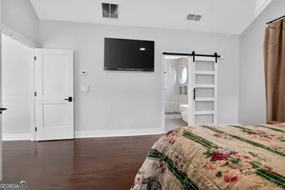 2877 Alexa Avenue SE, Atlanta, GA 30317 - Photo 4