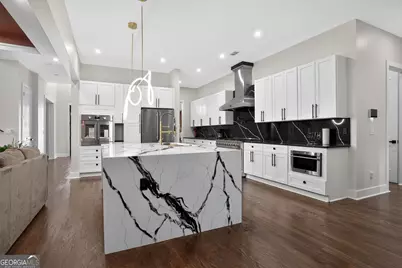2877 Alexa Avenue SE, Atlanta, GA 30317 - Photo 6
