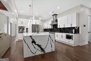 2877 Alexa Ave SE, Atlanta, GA 30317 - Photo 6