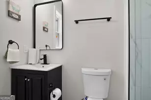 2877 Alexa Ave SE, Atlanta, GA 30317 - Photo 28