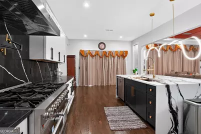 2877 Alexa Avenue SE, Atlanta, GA 30317 - Photo 26