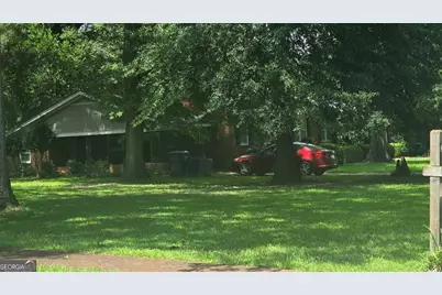 205 Wildwood Circle, Americus, GA 31709 - Photo 2