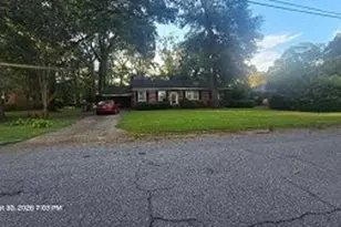 205 Wildwood Cir, Americus, GA 31709 - Photo 8