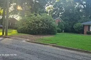 205 Wildwood Cir, Americus, GA 31709 - Photo 4