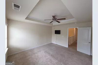 326 Lauren Drive, Fairburn, GA 30213 - Photo 14