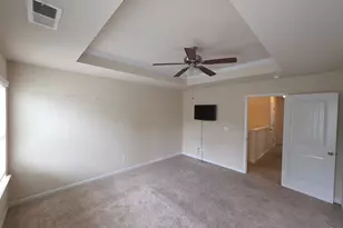 326 Lauren Dr, Fairburn, GA 30213 - Photo 14
