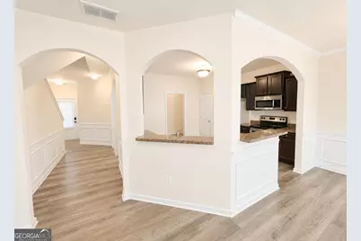 326 Lauren Drive, Fairburn, GA 30213 - Photo 8
