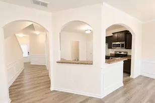 326 Lauren Dr, Fairburn, GA 30213 - Photo 8