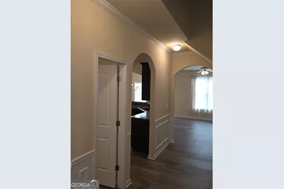 326 Lauren Drive, Fairburn, GA 30213 - Photo 10