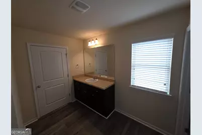 326 Lauren Drive, Fairburn, GA 30213 - Photo 20