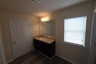 326 Lauren Dr, Fairburn, GA 30213 - Photo 20