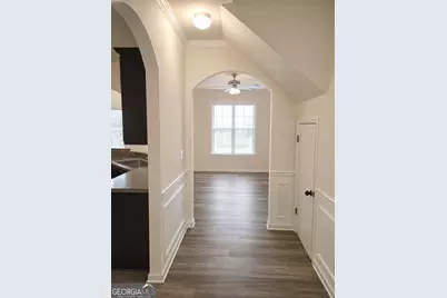 326 Lauren Drive, Fairburn, GA 30213 - Photo 4