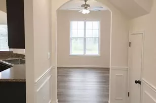 326 Lauren Dr, Fairburn, GA 30213 - Photo 4