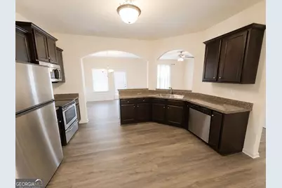 326 Lauren Drive, Fairburn, GA 30213 - Photo 6
