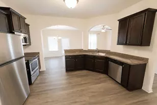 326 Lauren Dr, Fairburn, GA 30213 - Photo 6