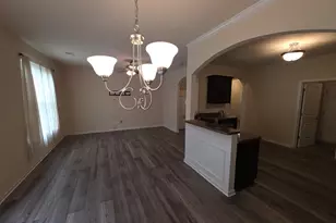 326 Lauren Dr, Fairburn, GA 30213 - Photo 12