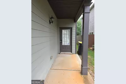 326 Lauren Drive, Fairburn, GA 30213 - Photo 28