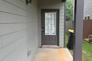 326 Lauren Dr, Fairburn, GA 30213 - Photo 28